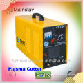 CUT-60 Smooth Cutting Inverter IGBT Plasma Cutter